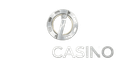 Ibet  Casino