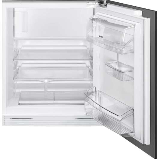Smeg kylskåp U8C082DF